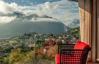 Agriturismo Maso al Sole - Photo 100