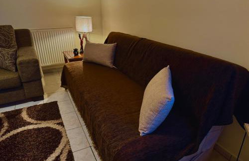 Studio GIANNIS - Photo 9