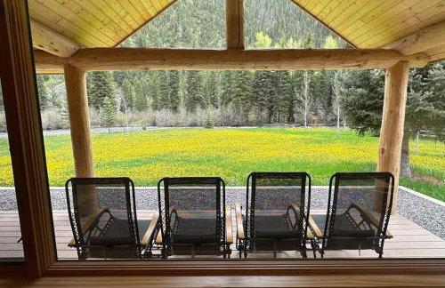Scenic Solitude - Foto 4