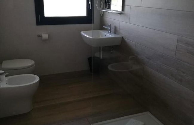 Agriturismo Al Luogo del Giulio - Foto 22