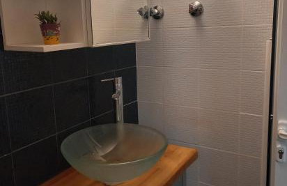 uRban Loft Living - Foto 17