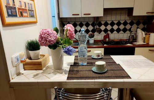 Delizioso appartamento centro storico, Frosinone - Foto 3