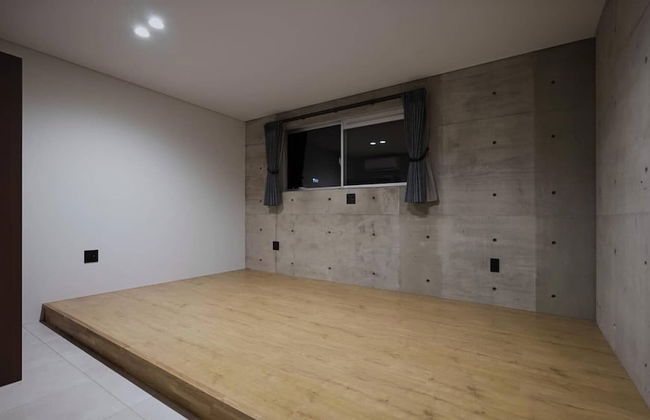 Okinawa Plaisant Villa - Photo 4