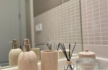 AURA MAR Mojácar Apartment - Foto 17