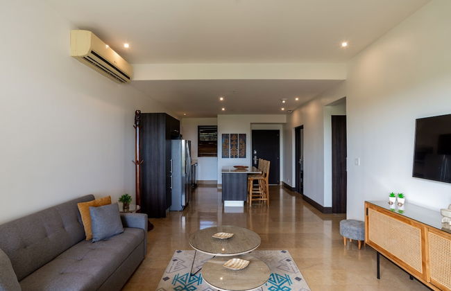 Reserva Conchal Resort - Roble Sabana Complex - Photo 71