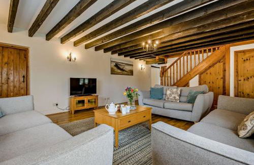 5 Bed in St Issey TBART - Foto 7