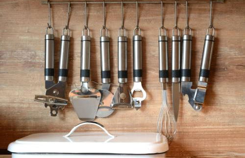 Apartment Hermanns by Interhome - Foto 32