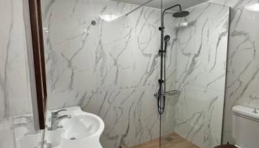 Marias Apartment - Foto 5