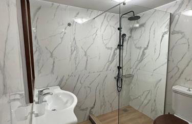 Marias Apartment - Foto 5