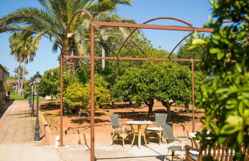 Sa Bassa Rotja Ecoturisme - Foto 25