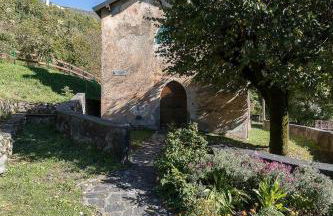 A small house in a fairytale village - Foto 20