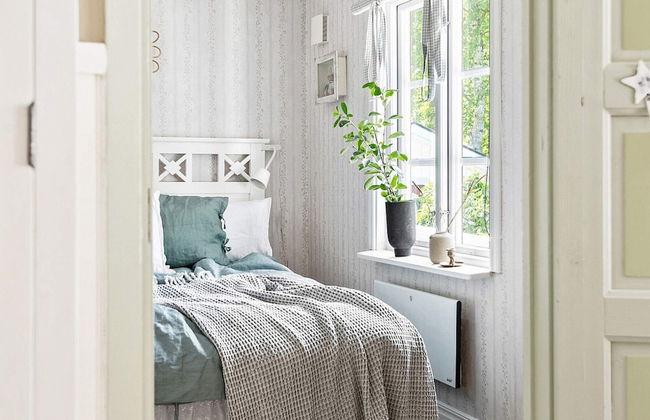 5 Star Holiday Home in Odsmal-by Traum - Foto 3