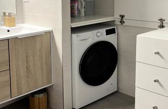 Chez Marlay, centre ville , 3 chambres , clim - Foto 8