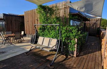 Casa Cuartel Centenillo - Alojamientos Rurales en Sierra Morena - Foto 38