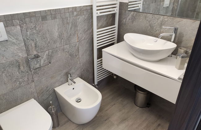 Affittacamere Rosita Recanati - Foto 32