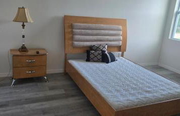 Villa By The Beach - Foto 21