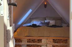 Altstadt-Liebe - Foto 13