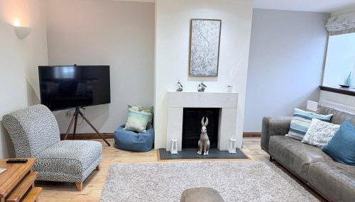 Puffin Cottage, Bamburgh - Foto 5