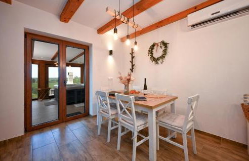 Gorgeous Home In Zelezna Gora With Wifi - Foto 17