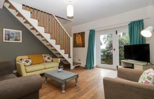 Woodlands Cottage - Photo 4