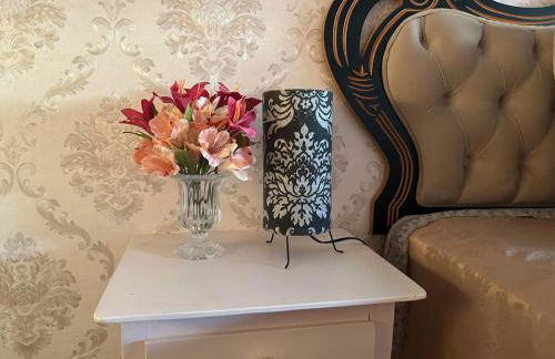 Apto Requinte - king size bed, garage and elevator - Foto 53