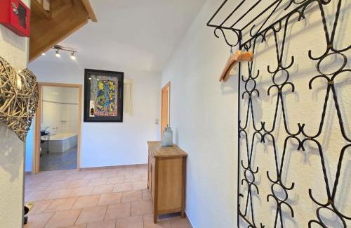 Ferienhaus Dat Steenhuus - Foto 6