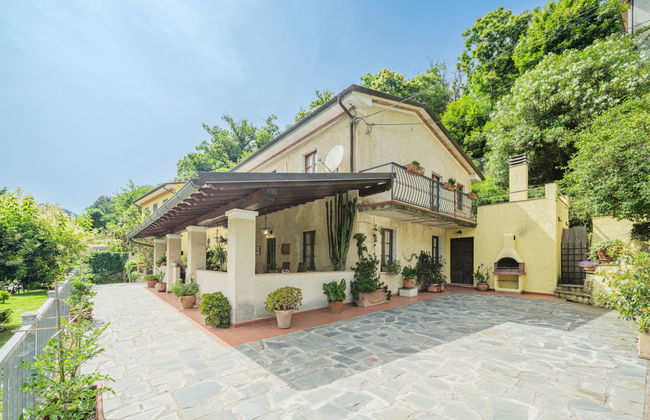 La Grande Aia - Foto 2