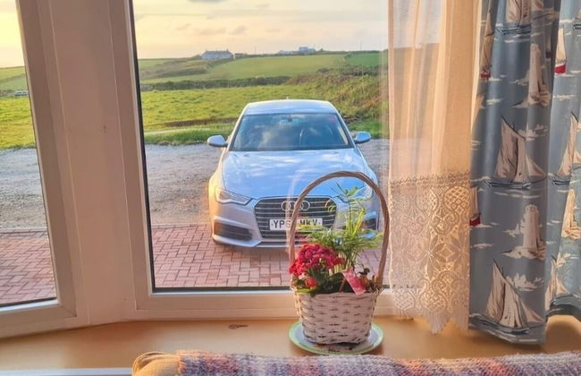 Watergate Lane Hideout - Foto 18