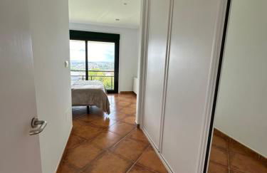 Casa Suomi - Foto 28