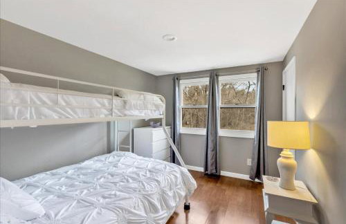 Cirlene's Beach Retreat - Photo 11