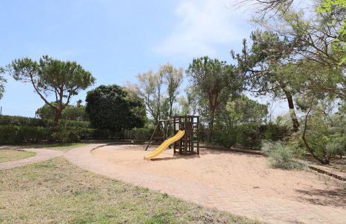 Adosado Familiar Los Enebros - Foto 30