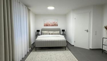 Wohnung in Laupheim - Foto 3