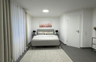 Wohnung in Laupheim - Foto 3