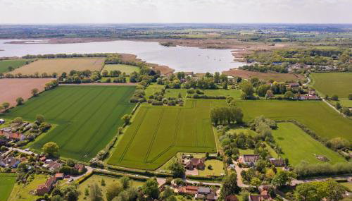 3 Bed in Hickling oc-1760 - Foto 5, Other