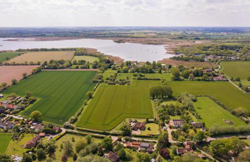 3 Bed in Hickling oc-1760 - Foto 5