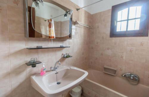 Villa Zina Agios Dimitrios - Foto 49