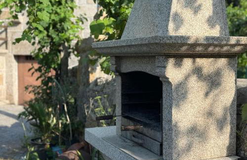 Casa dos Patricios - Foto 16