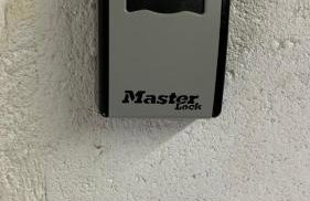 9 Sandpiper Cottages - Foto 38