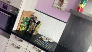 les Albatros - Foto 2