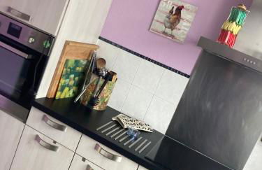 les Albatros - Foto 2