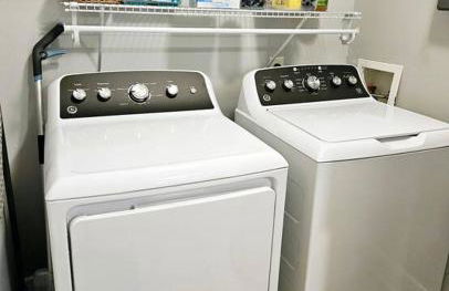 Madrona's Park Circle Place- Fenced & Convenient - Foto 11