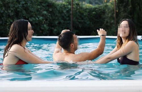 Apartamento Rural San Jorge Bajo - Foto 5