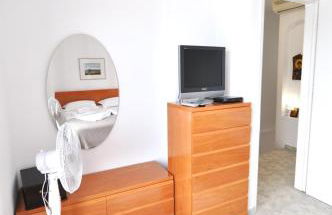 Zennova #43, Pirgadikia Sky & Sea Home - Foto 11