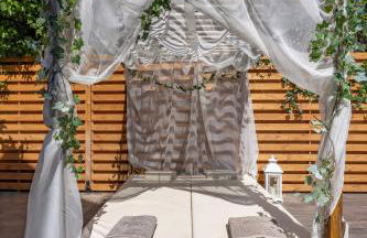 Prestige Residence Rhodes - Foto 47