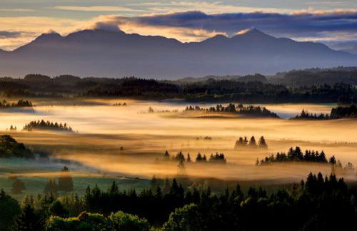 Ferien beim Baur - Foto 7