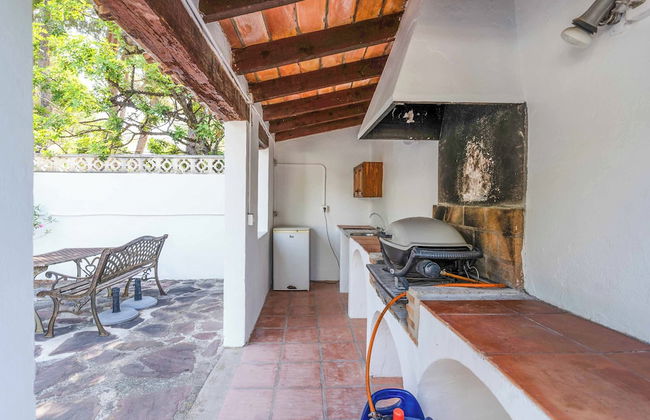 Villa Rosa - Foto 22