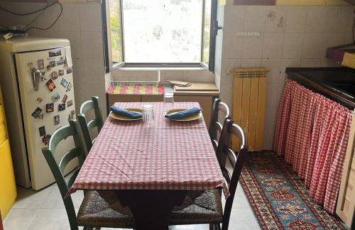 Filocase - What a view! - Foto 29