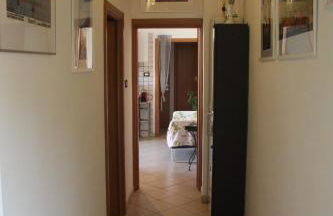 Casa Il Gelsomino - Photo 7