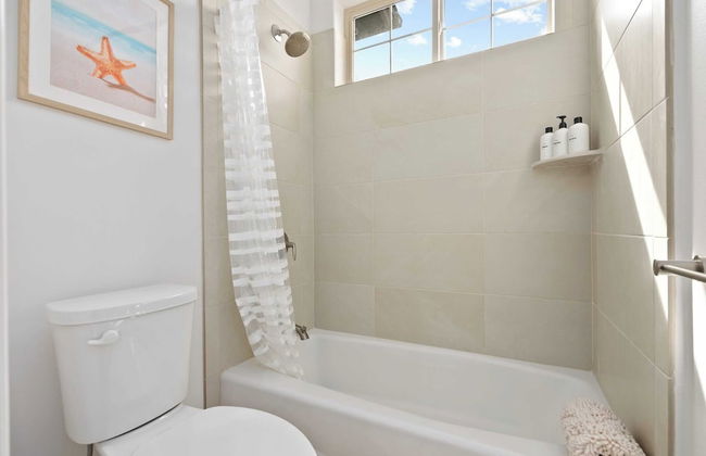 Mauna View by Avantstay 10min to Beach, Backyard - Foto 13