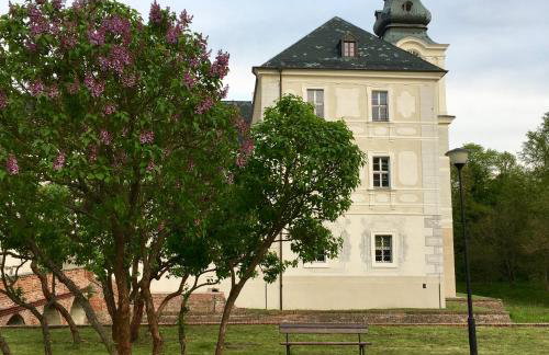 Oficyna Winiarza - Foto 27